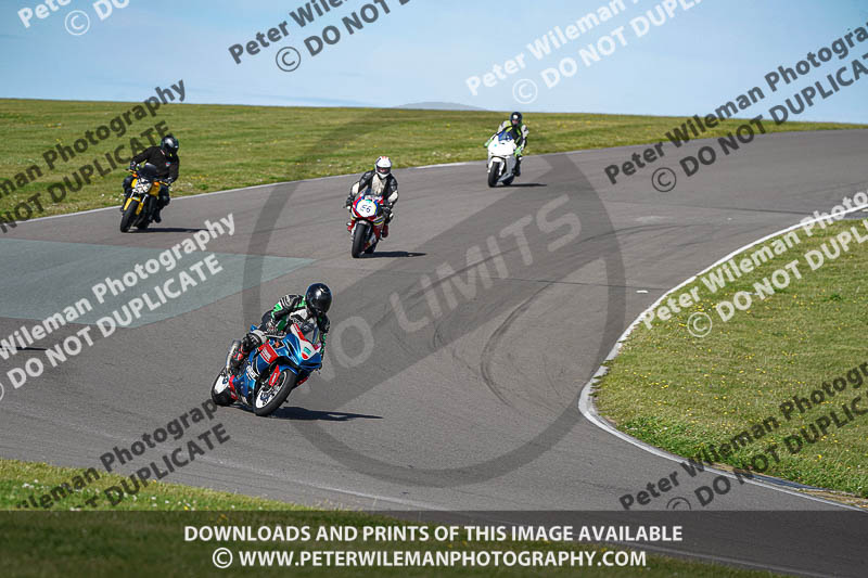 anglesey no limits trackday;anglesey photographs;anglesey trackday photographs;enduro digital images;event digital images;eventdigitalimages;no limits trackdays;peter wileman photography;racing digital images;trac mon;trackday digital images;trackday photos;ty croes